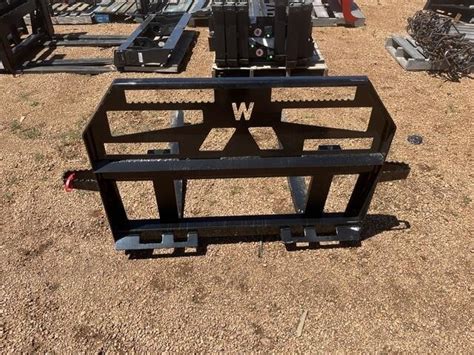 walco whistler skid steer|walco truck chains.